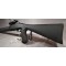 Weatherby SA-459 Tactical 12ga W/ optics  Weatherby SA-459 Tactical 12ga W/ optics